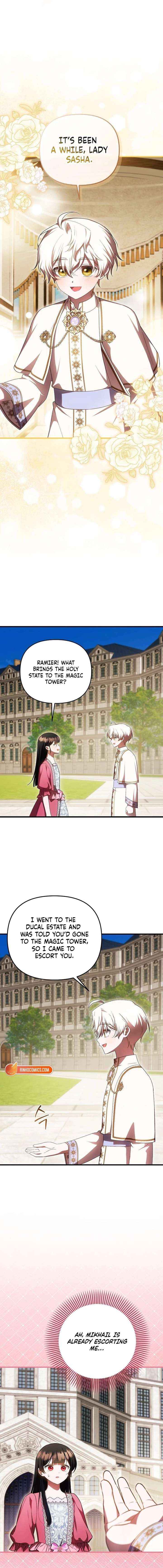 Chapter 86 - Image 7