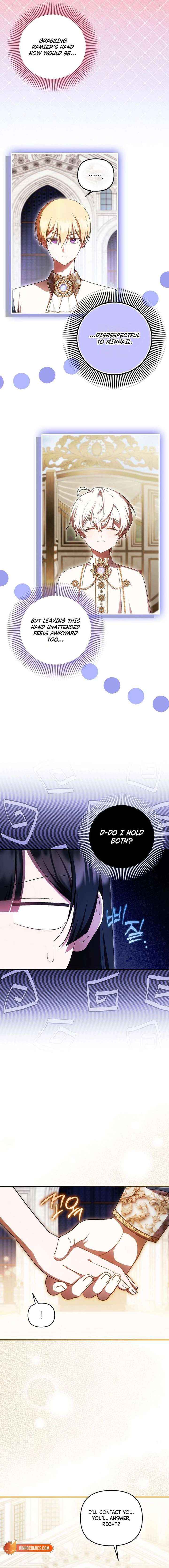 Chapter 86 - Image 8