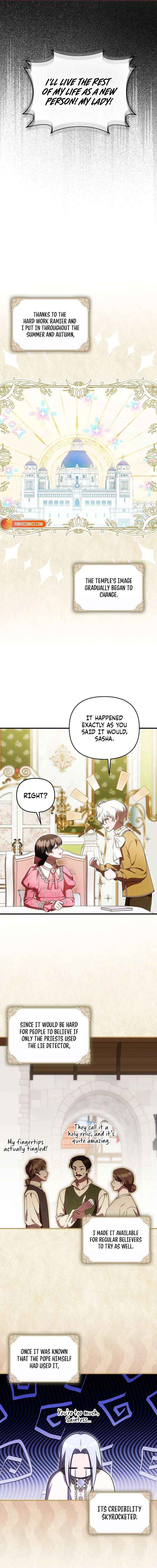 Chapter 87 - Image 10