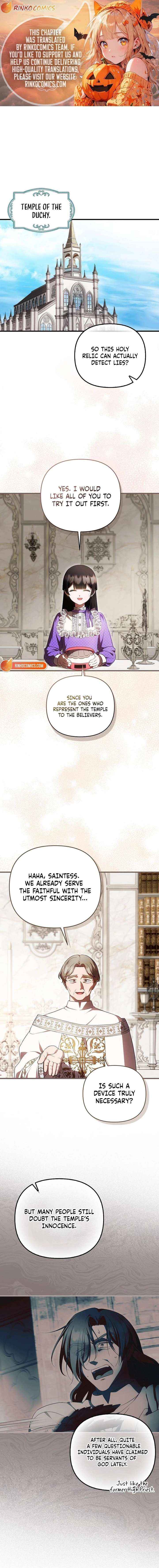 Chapter 87 - Image 2