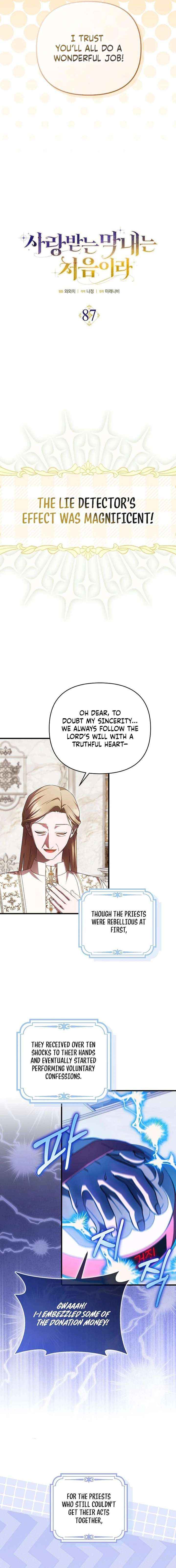 Chapter 87 - Image 4