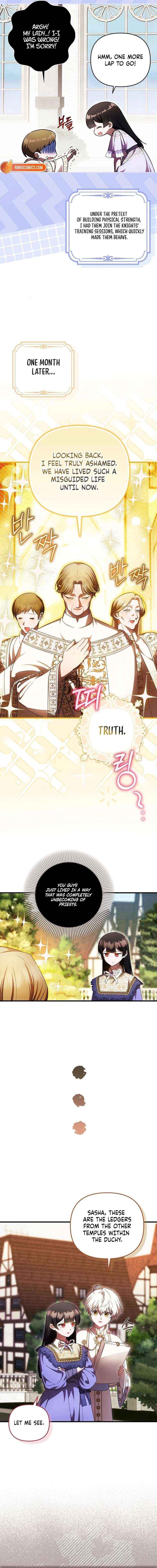 Chapter 87 - Image 5