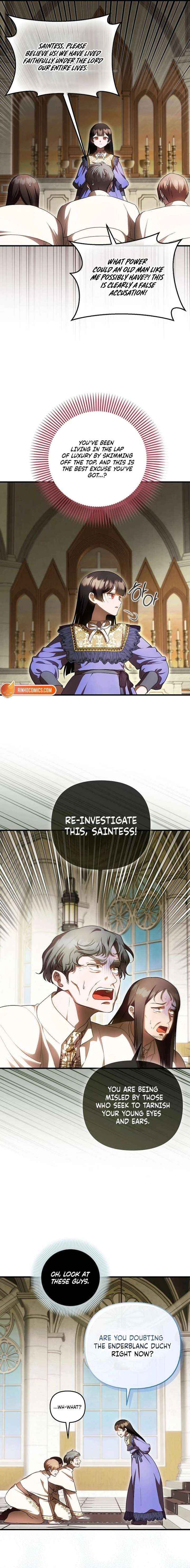 Chapter 87 - Image 7