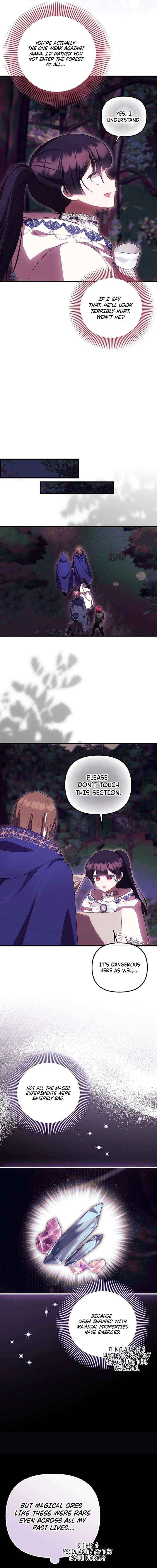 Chapter 89 - Image 10