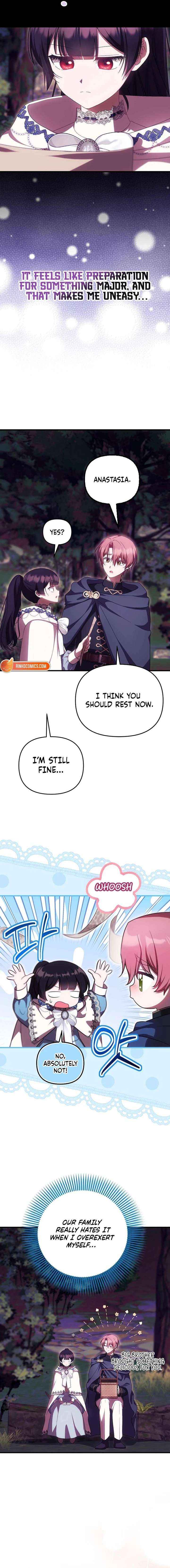 Chapter 89 - Image 11