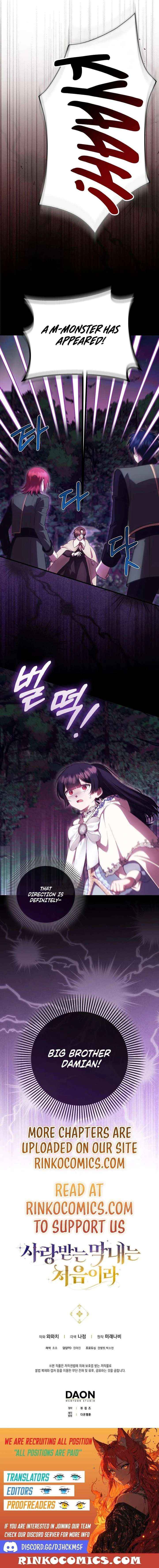 Chapter 89 - Image 15