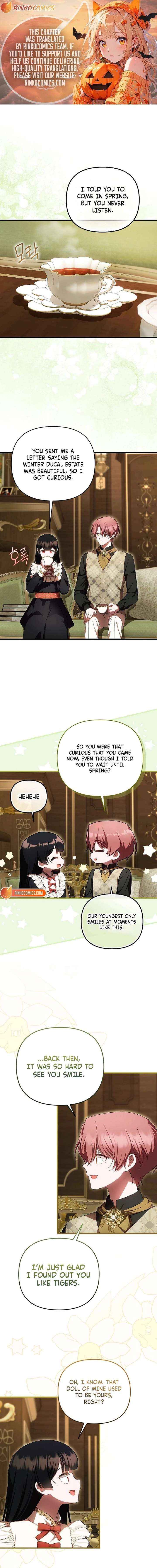 Chapter 89 - Image 2