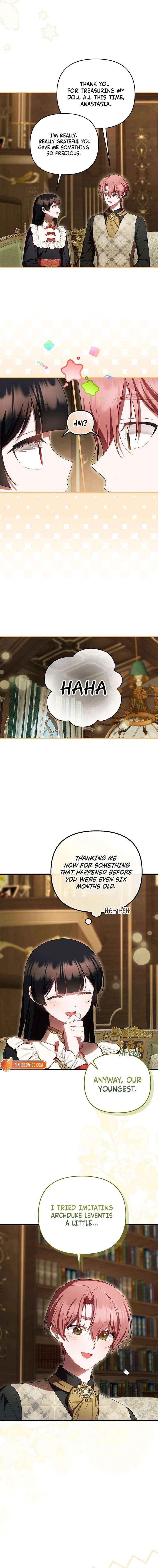 Chapter 89 - Image 3