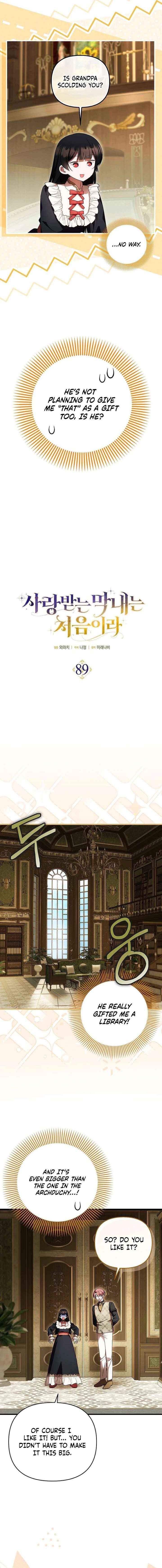 Chapter 89 - Image 4