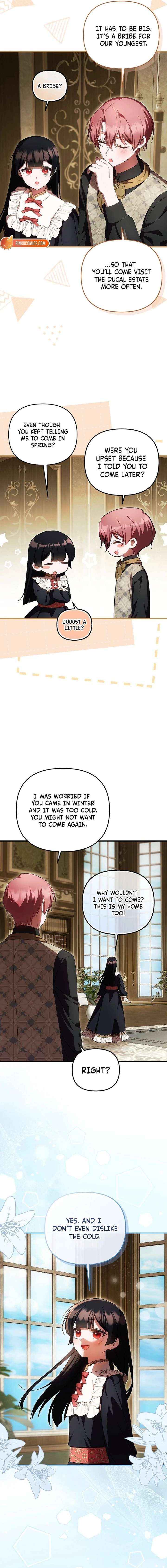 Chapter 89 - Image 5