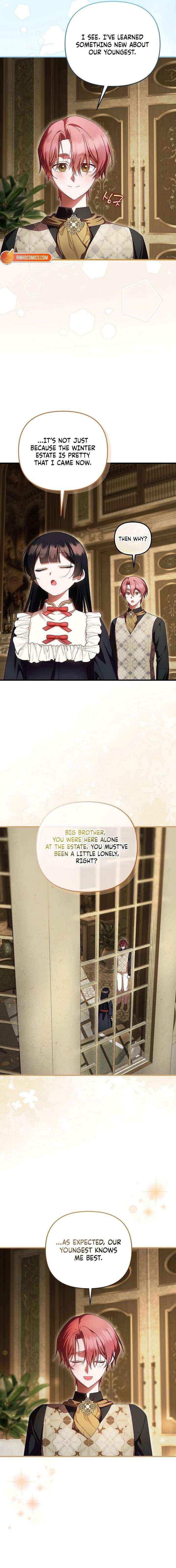 Chapter 89 - Image 6