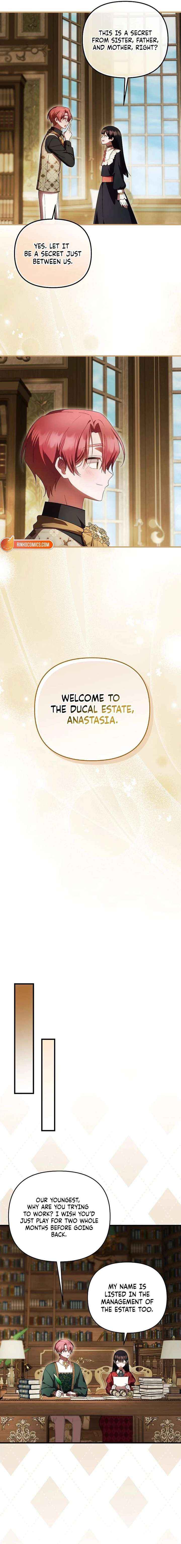 Chapter 89 - Image 7