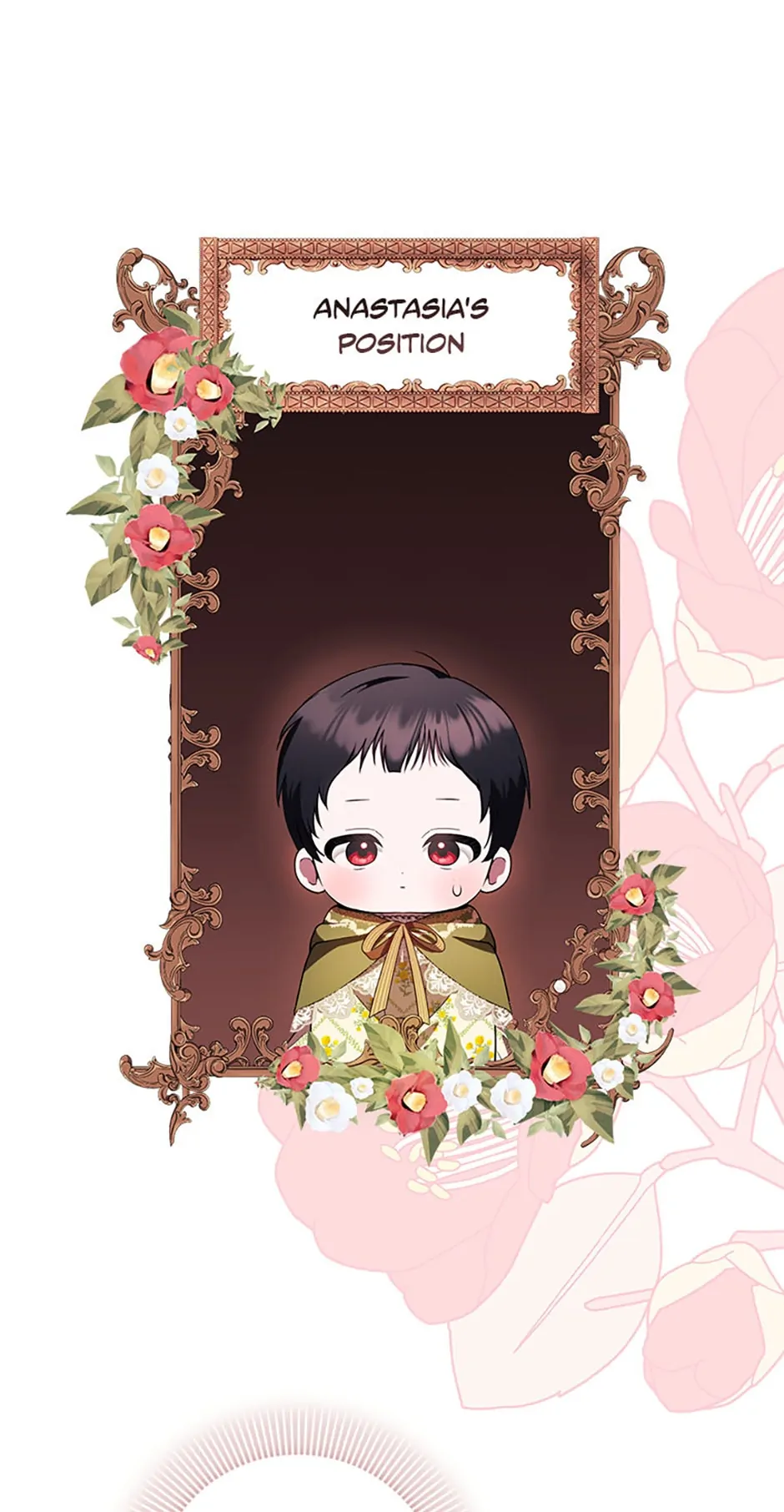 Chapter 9 - Image 10