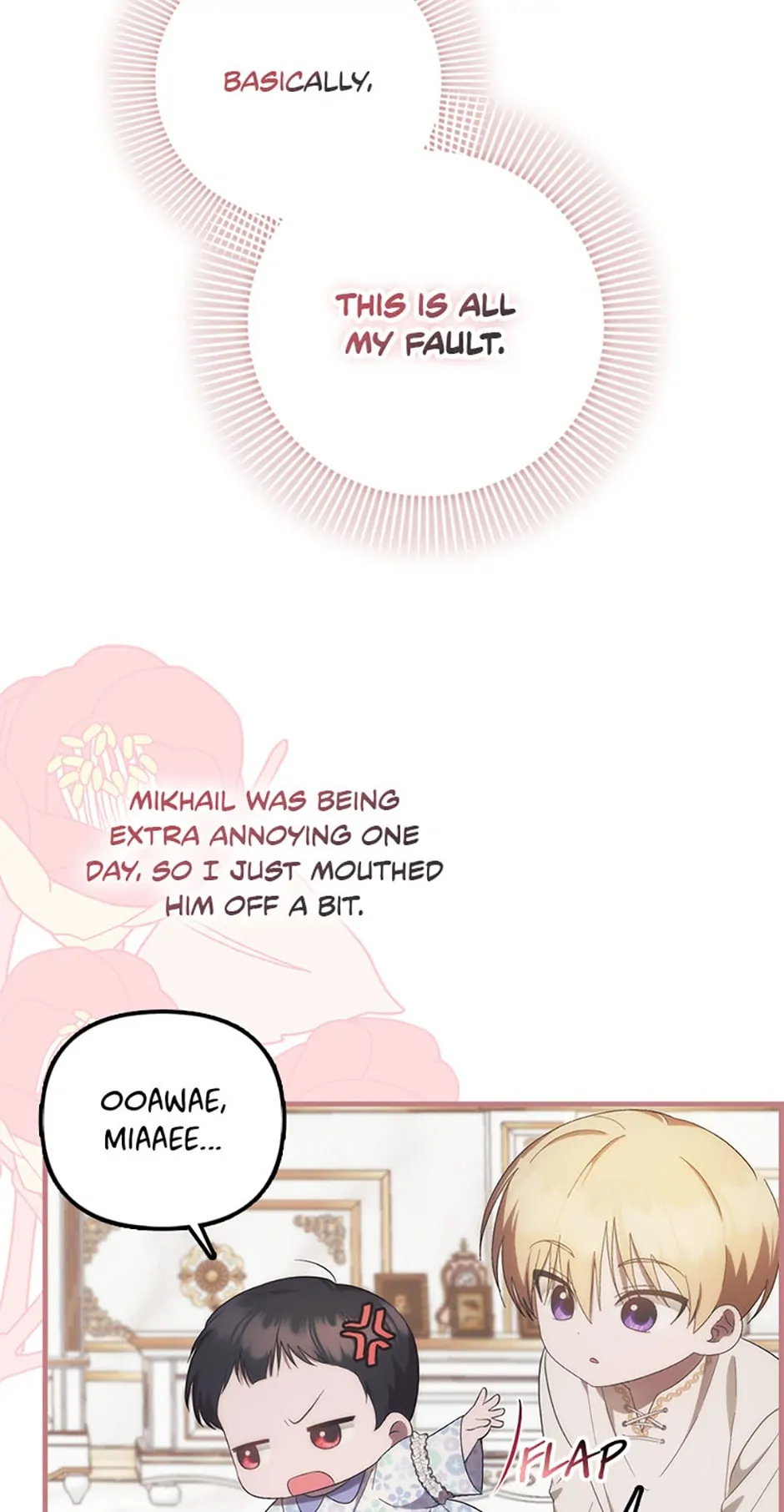 Chapter 9 - Image 11