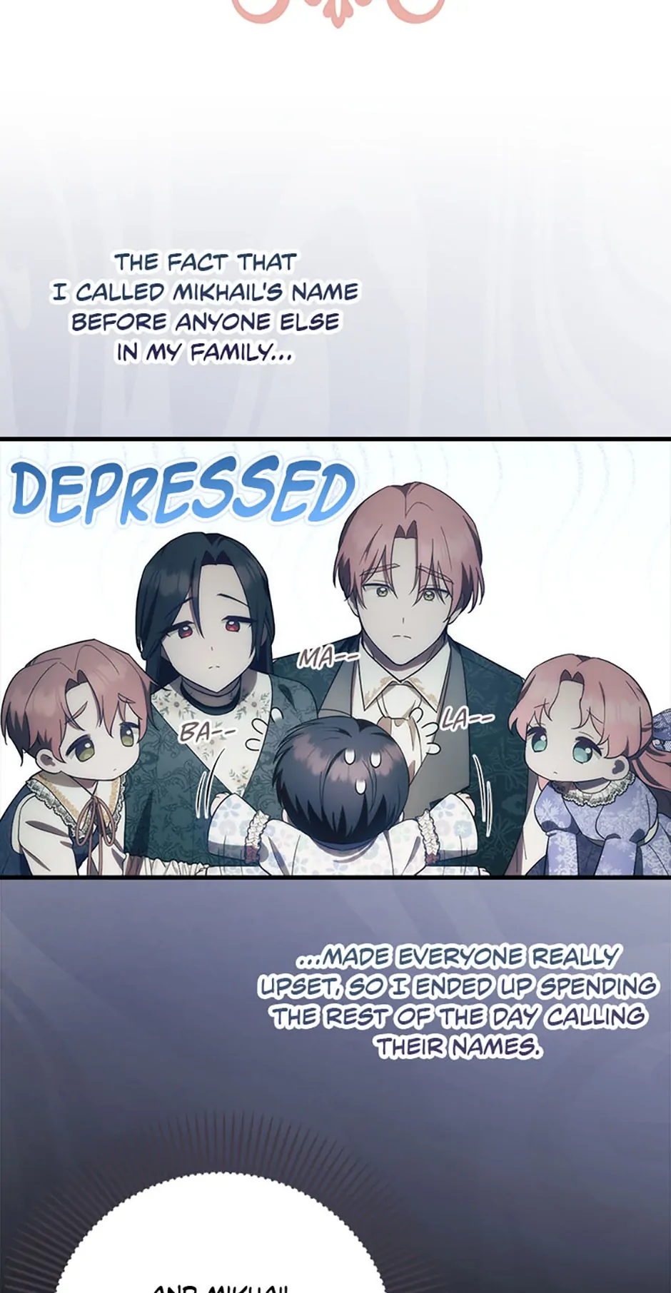 Chapter 9 - Image 13