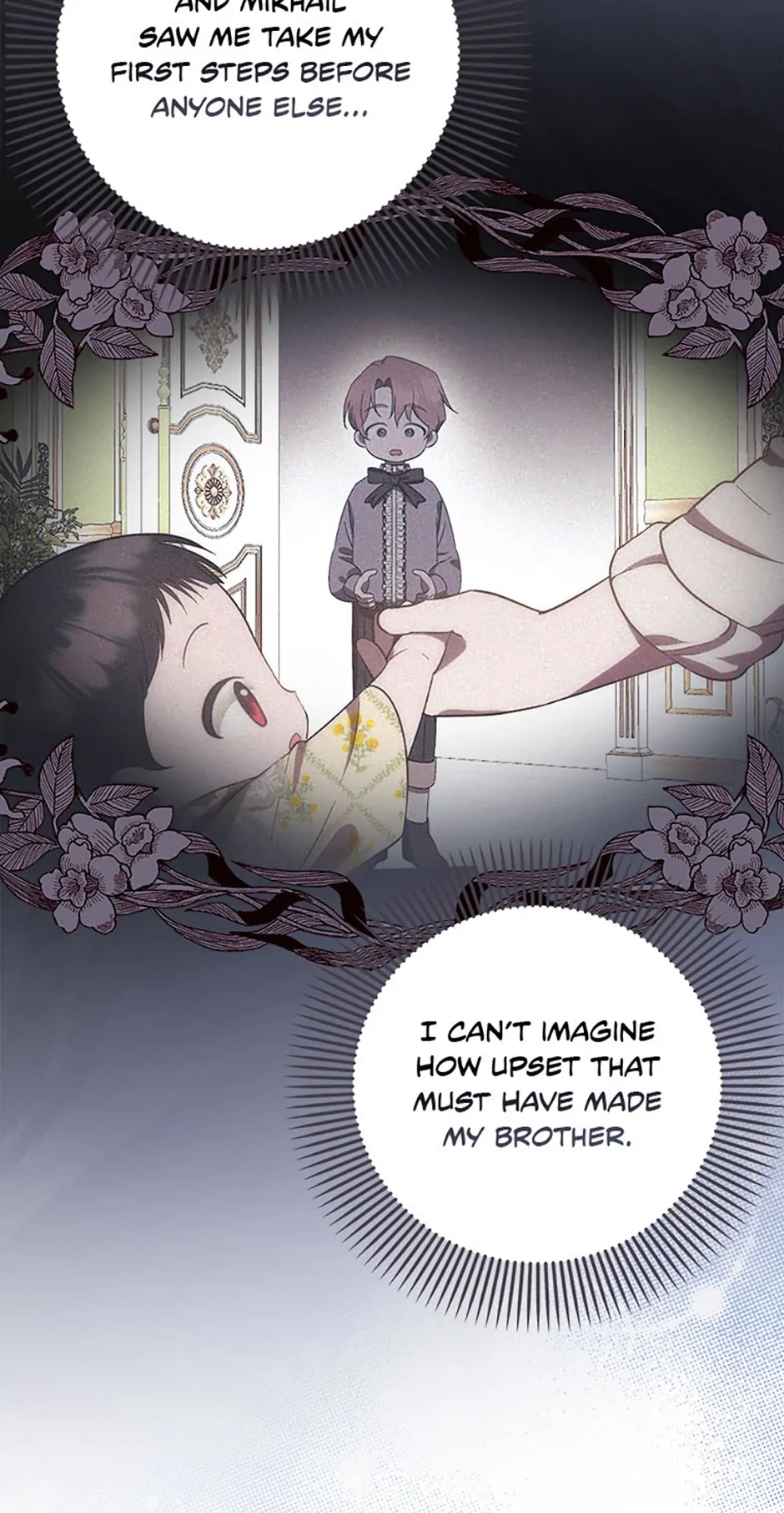 Chapter 9 - Image 14