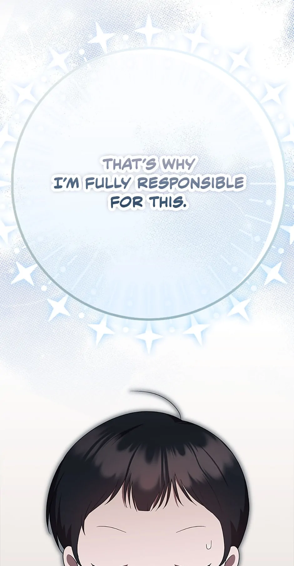 Chapter 9 - Image 15