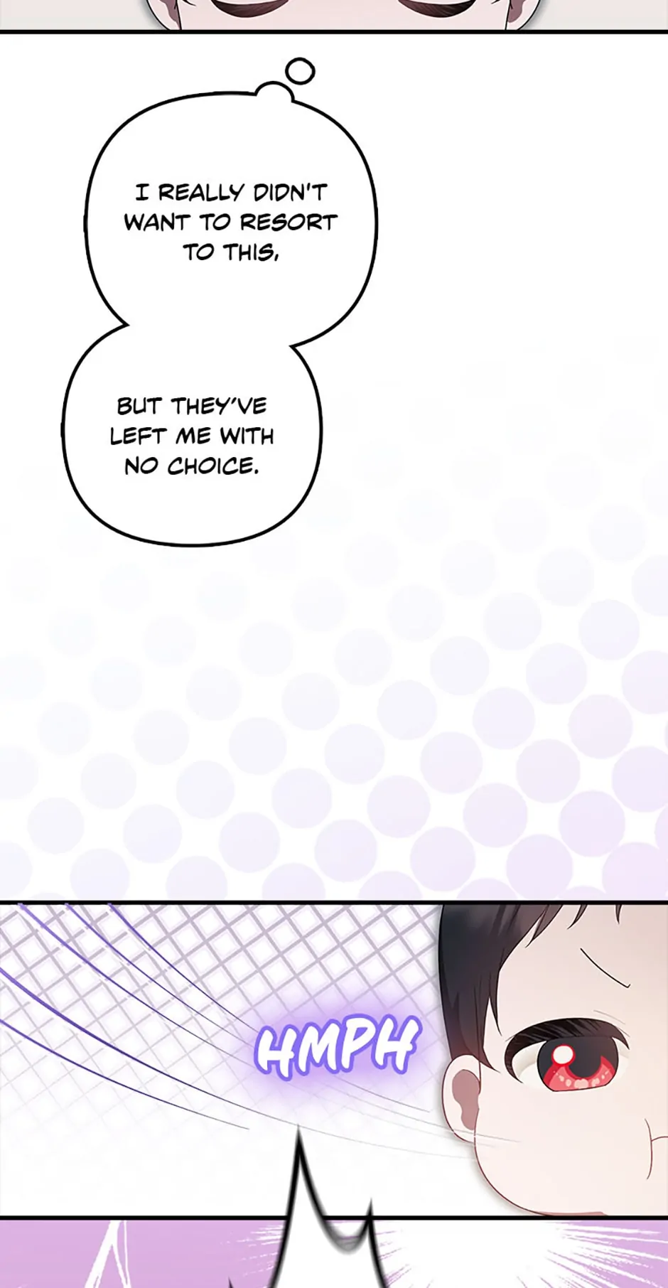 Chapter 9 - Image 16