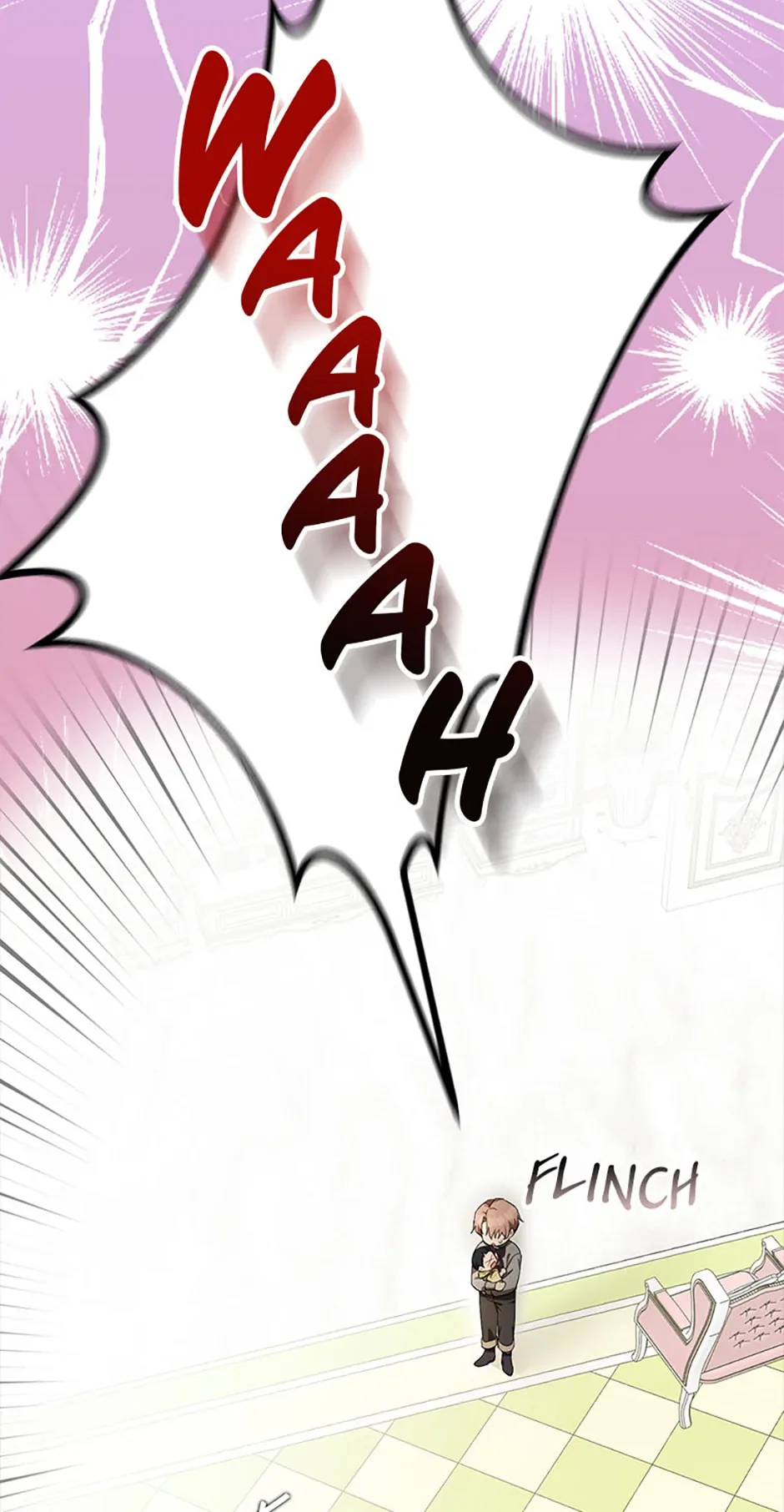 Chapter 9 - Image 17