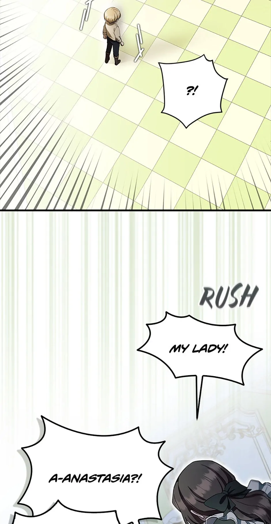 Chapter 9 - Image 18