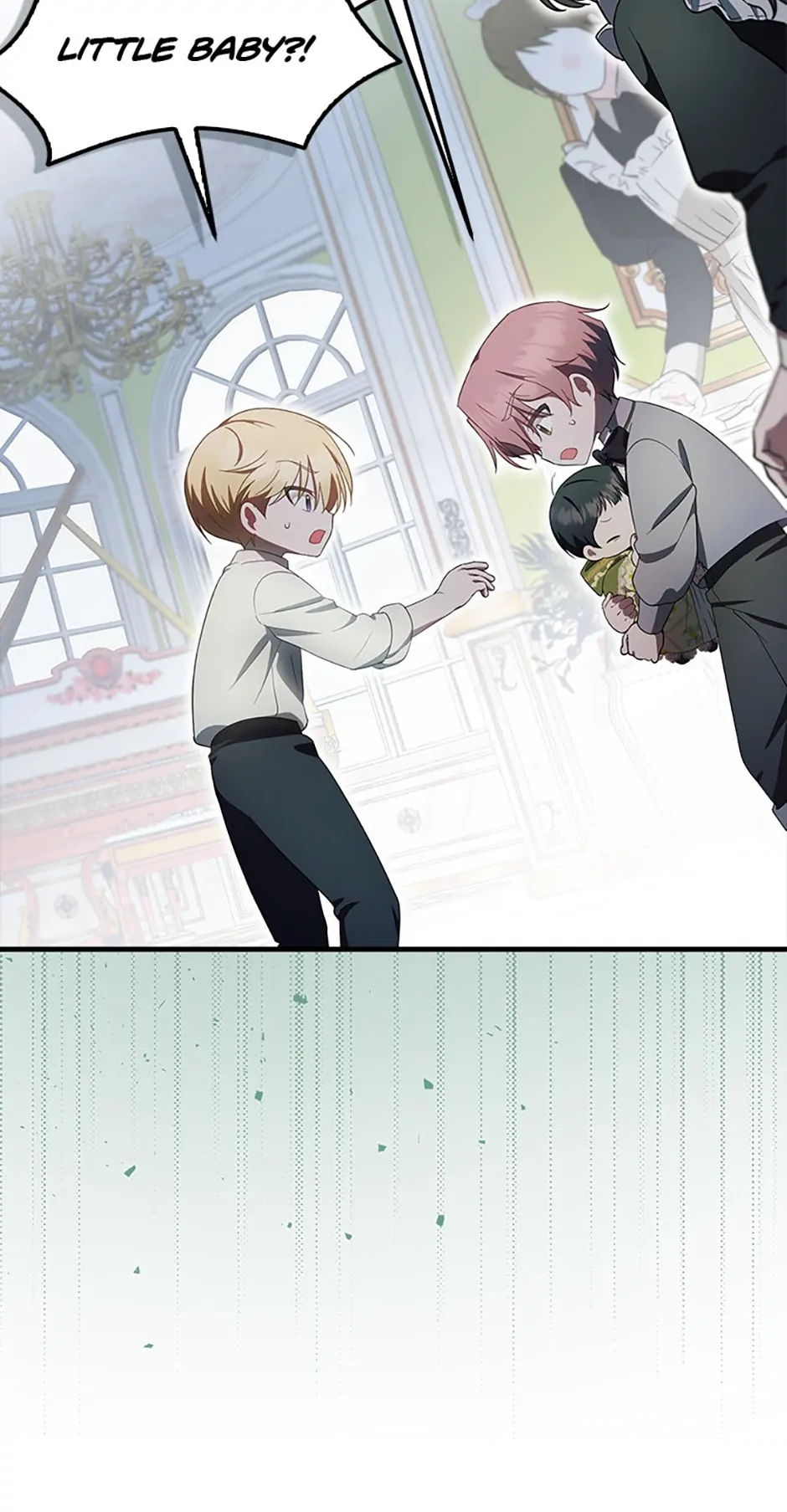 Chapter 9 - Image 19