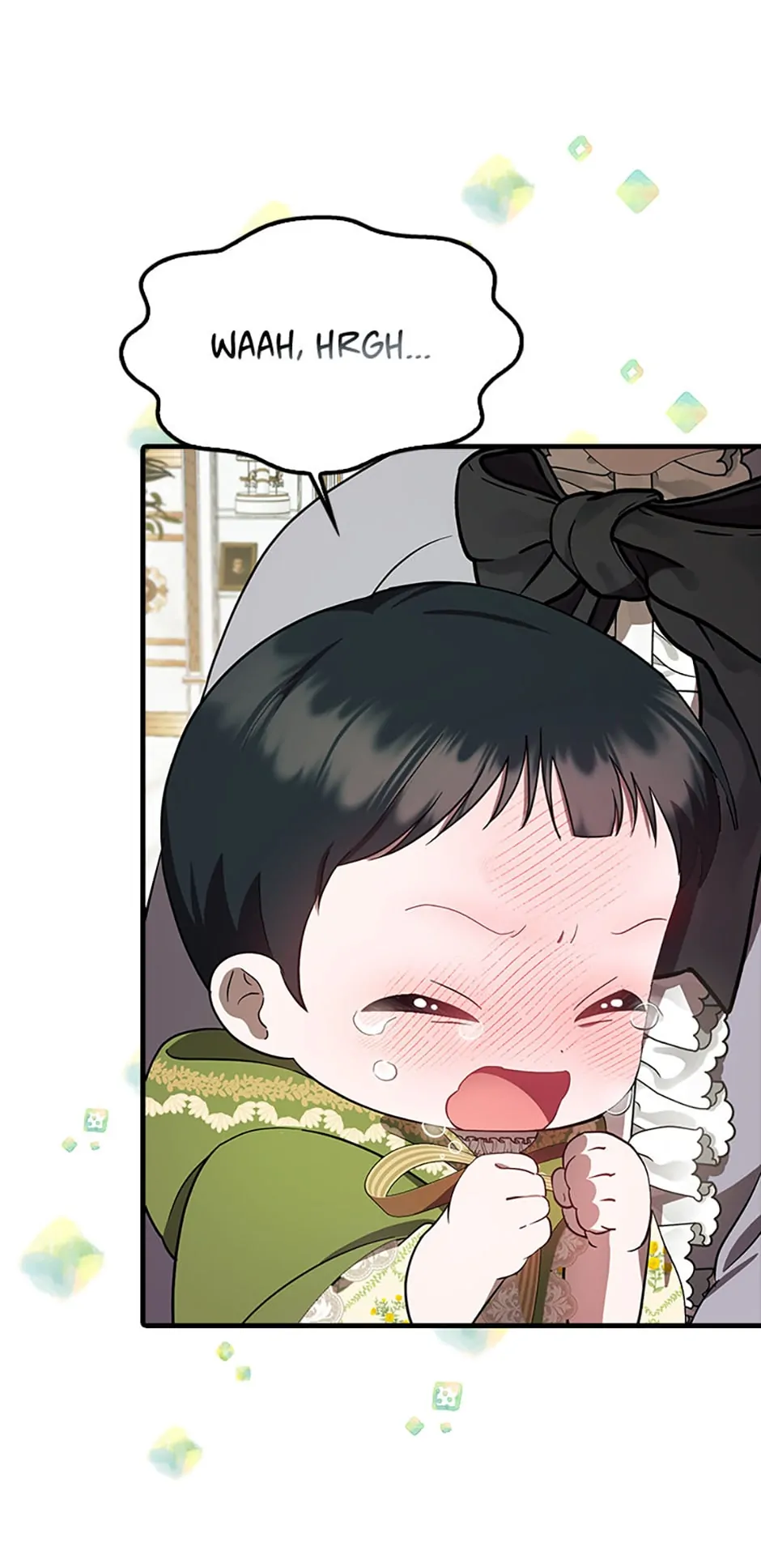 Chapter 9 - Image 20