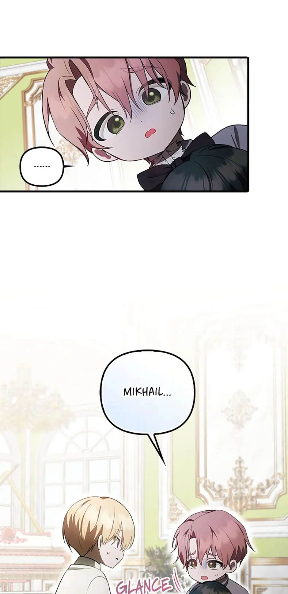 Chapter 9 - Image 21