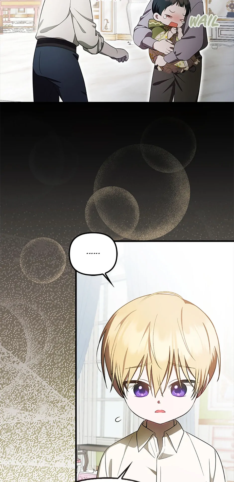 Chapter 9 - Image 22