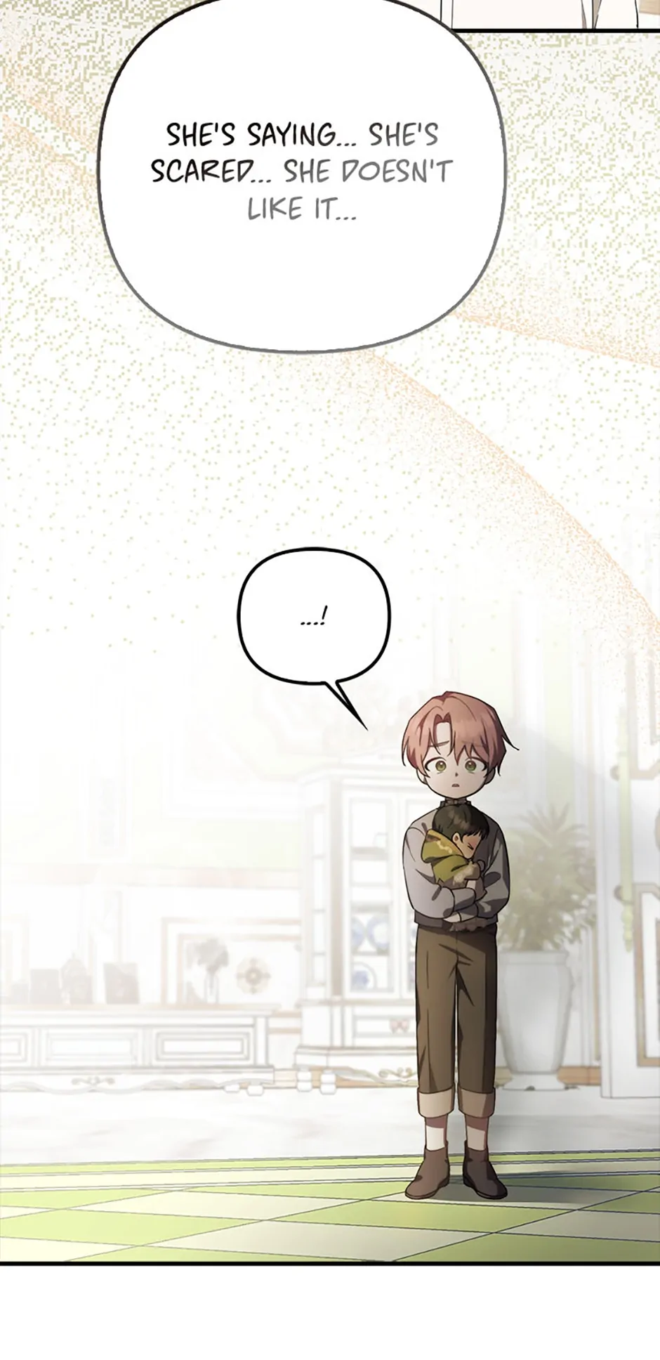 Chapter 9 - Image 23