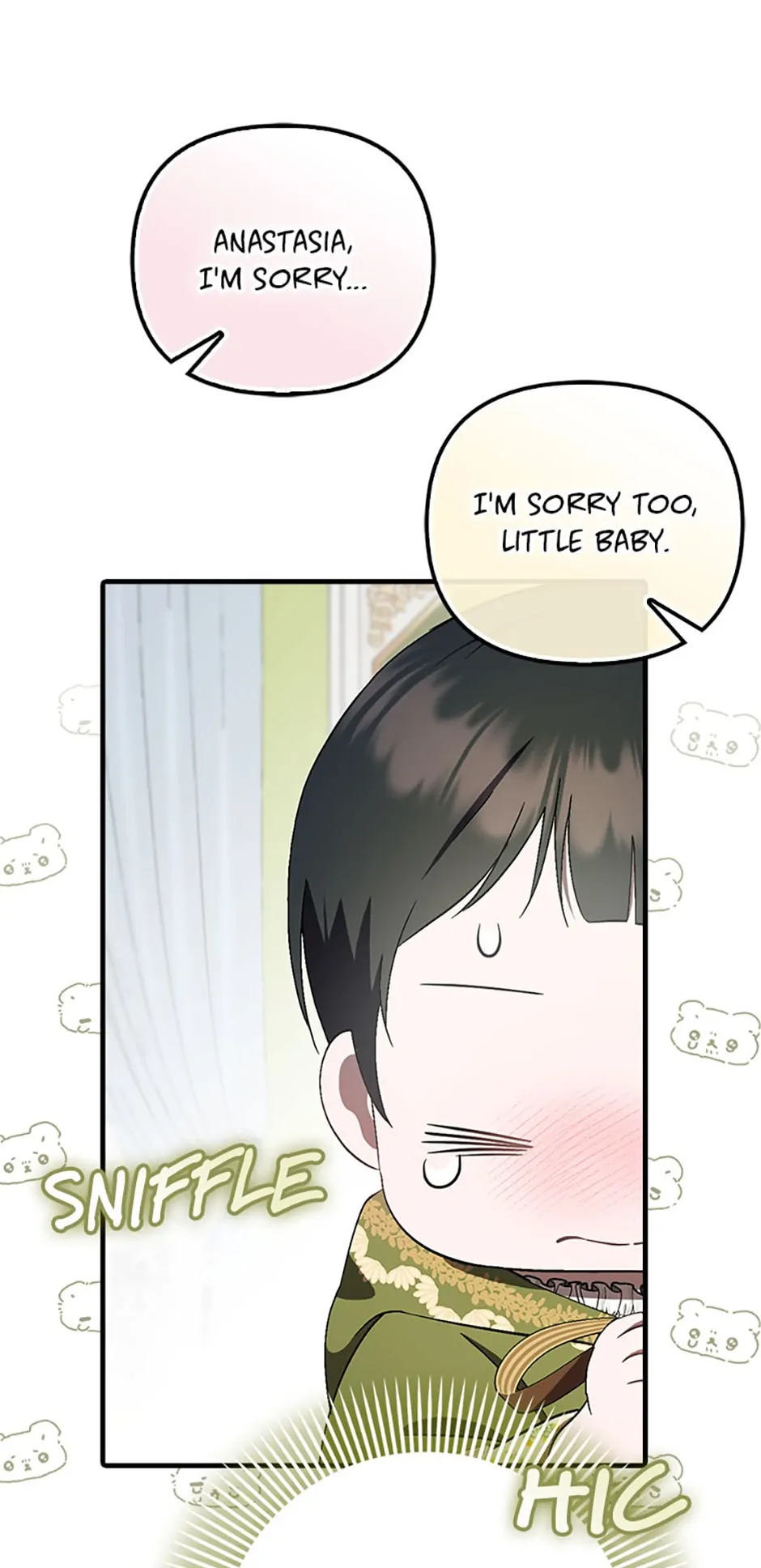 Chapter 9 - Image 24