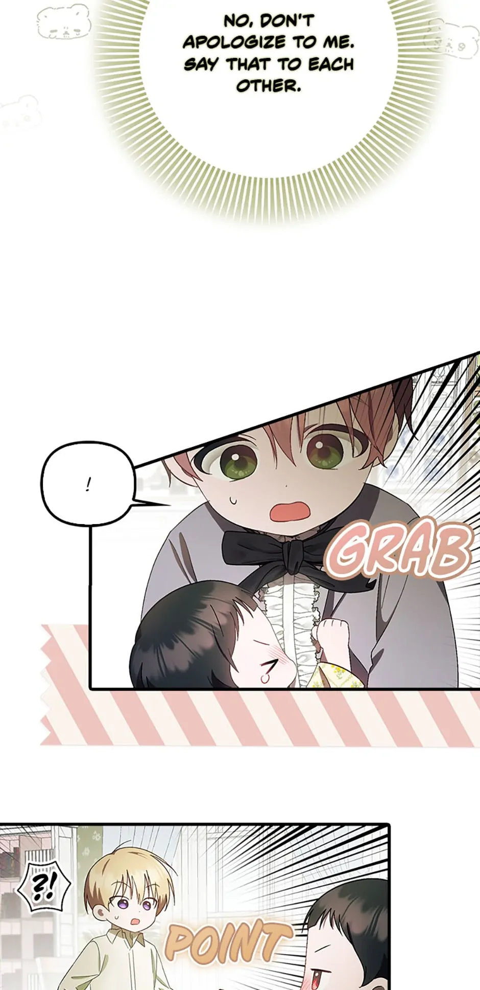 Chapter 9 - Image 25