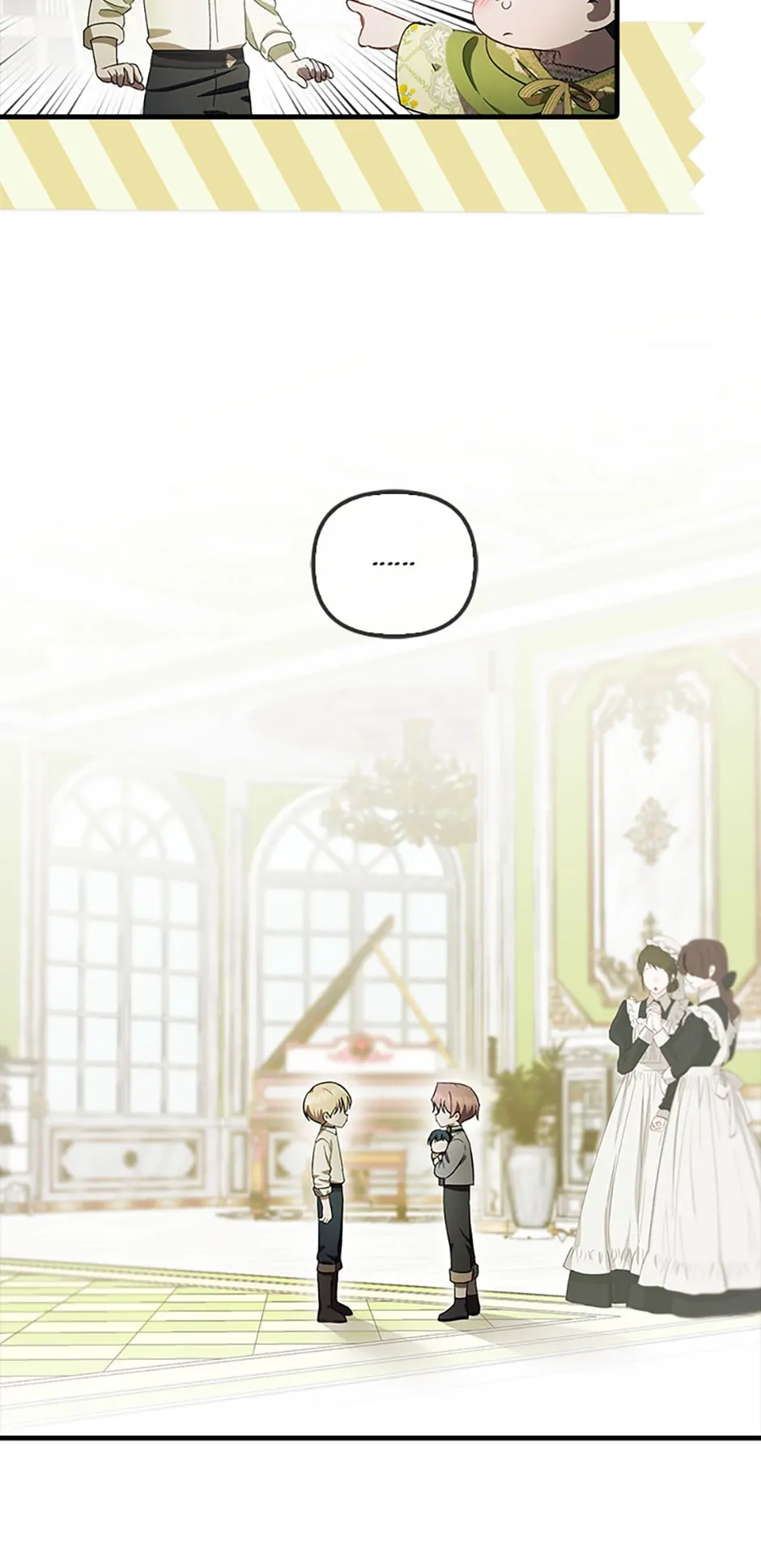 Chapter 9 - Image 26