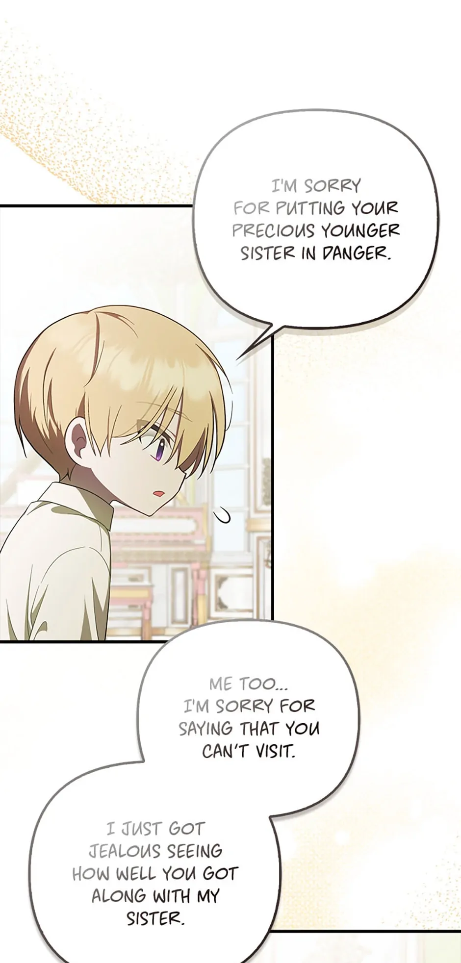 Chapter 9 - Image 27