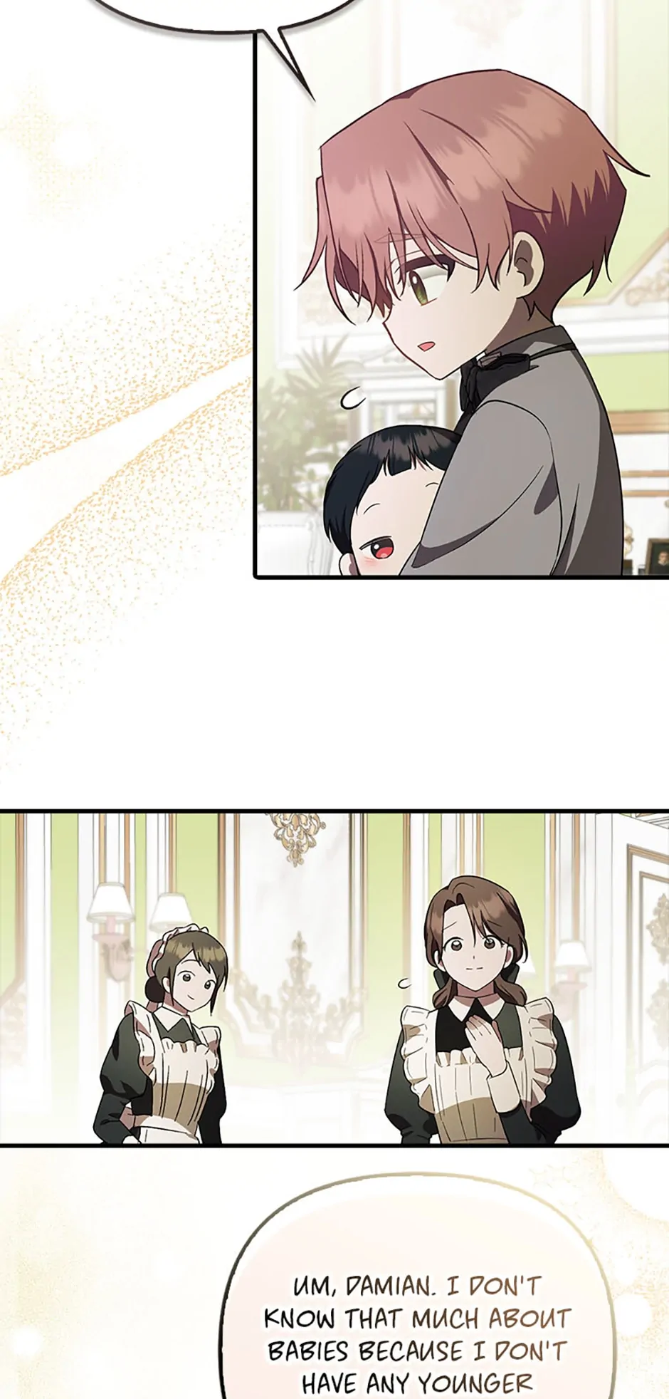 Chapter 9 - Image 28