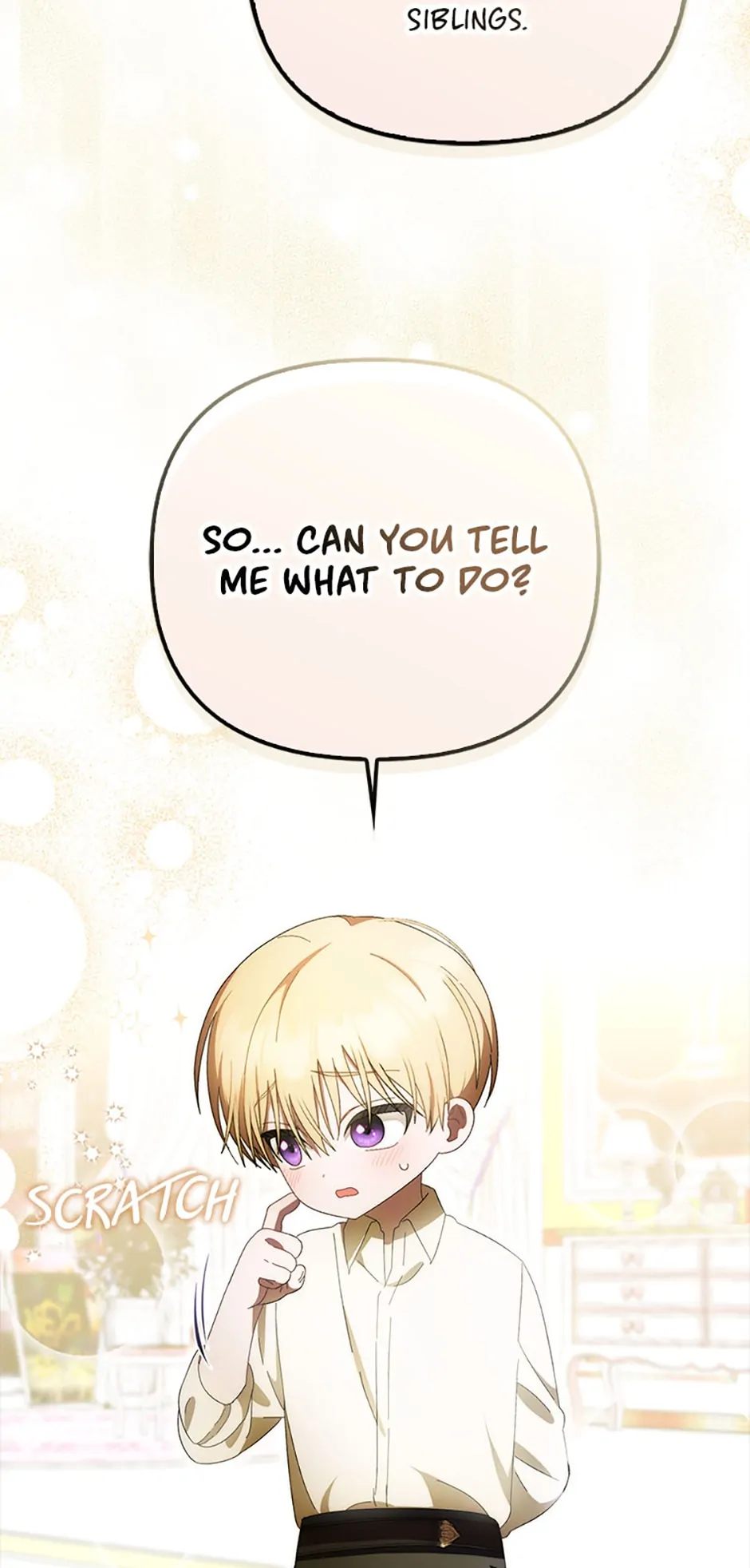 Chapter 9 - Image 29