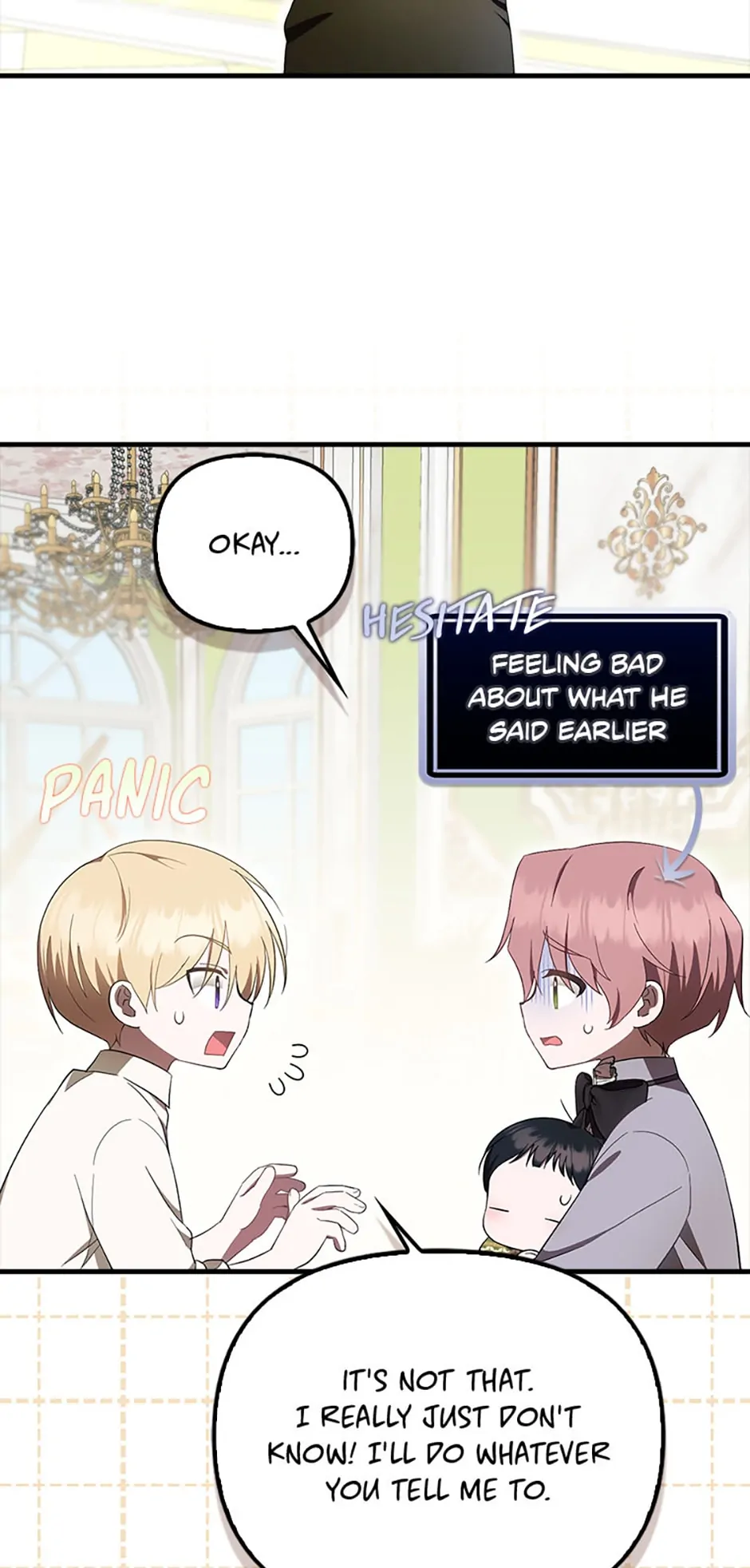 Chapter 9 - Image 30