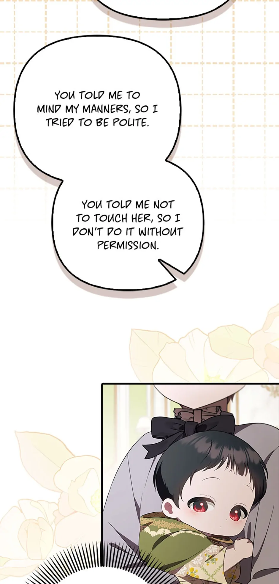 Chapter 9 - Image 31