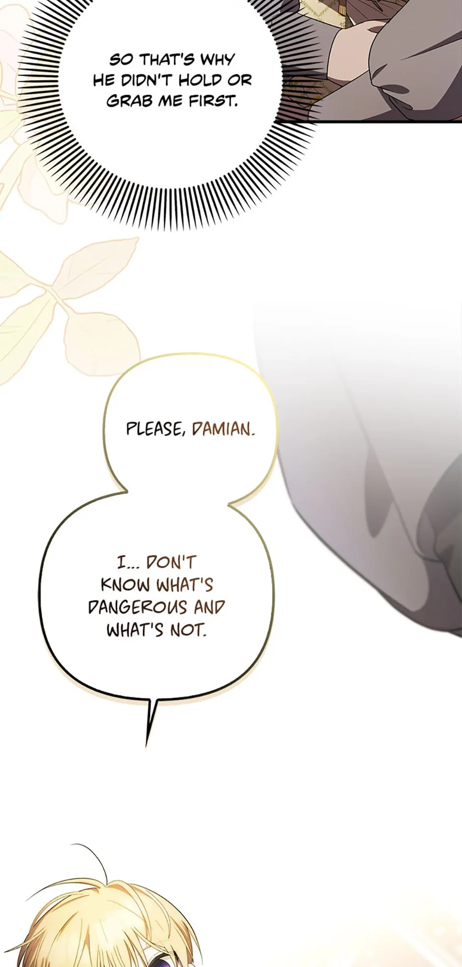 Chapter 9 - Image 32