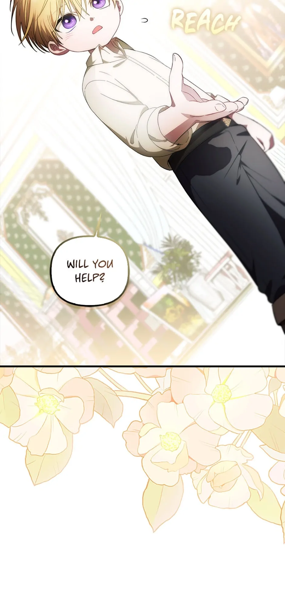 Chapter 9 - Image 33