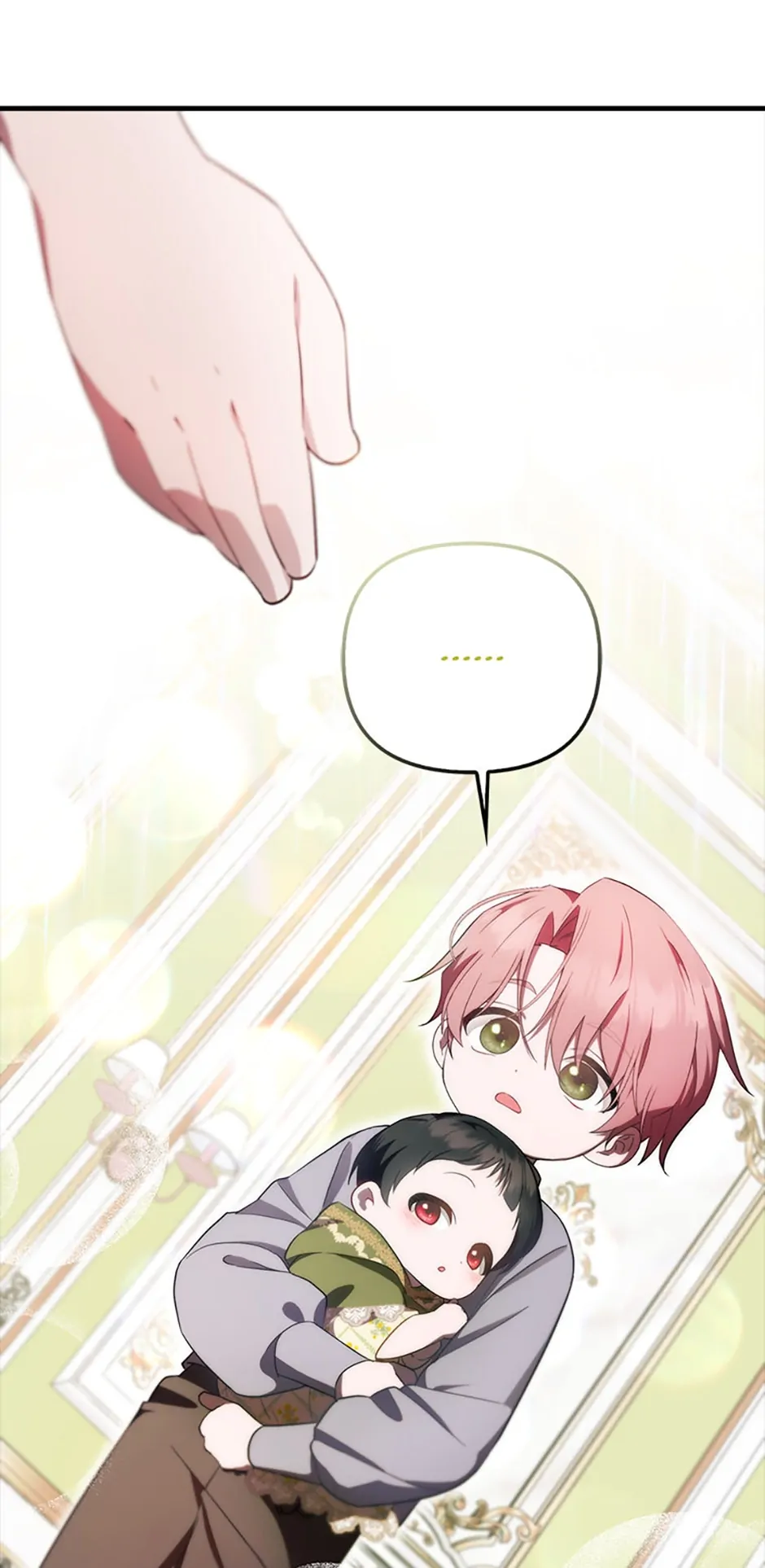 Chapter 9 - Image 34