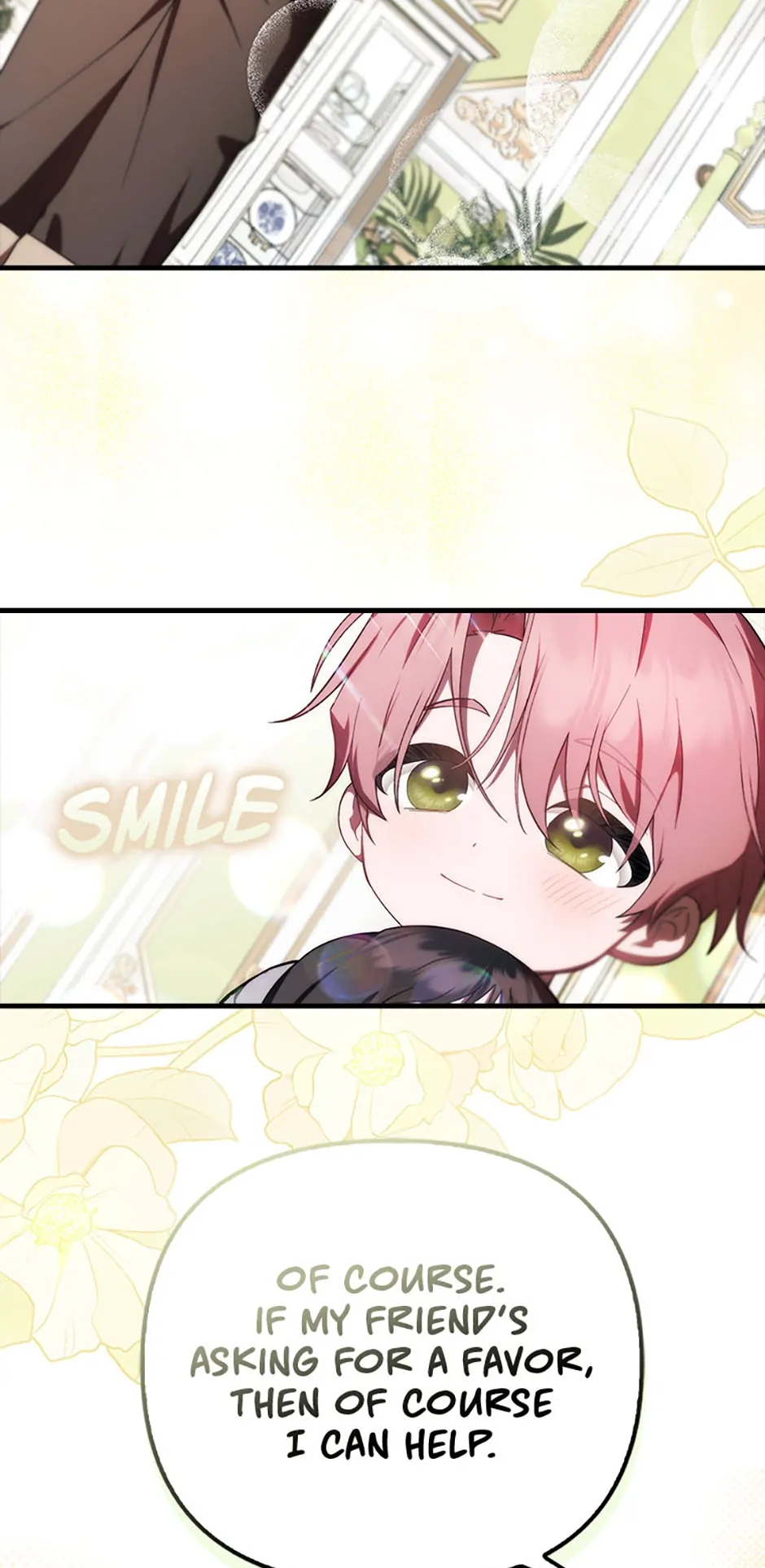 Chapter 9 - Image 35