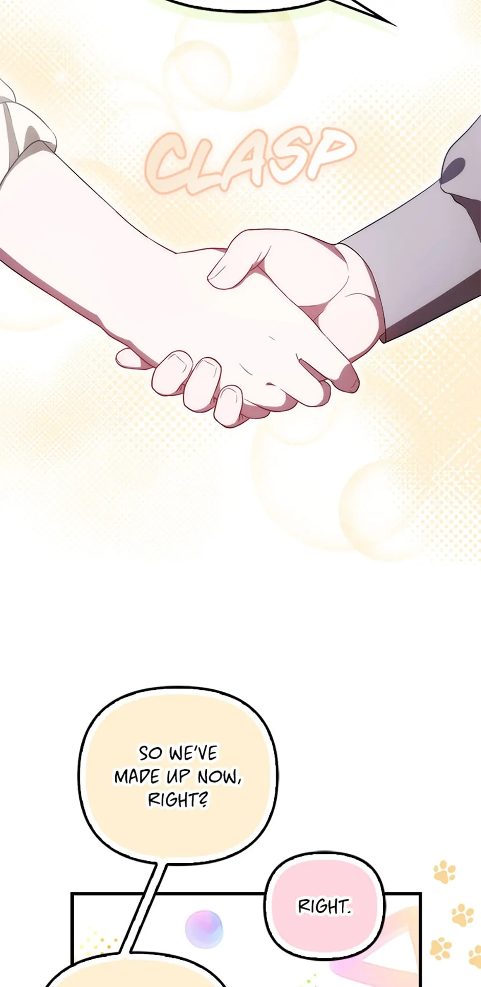 Chapter 9 - Image 36