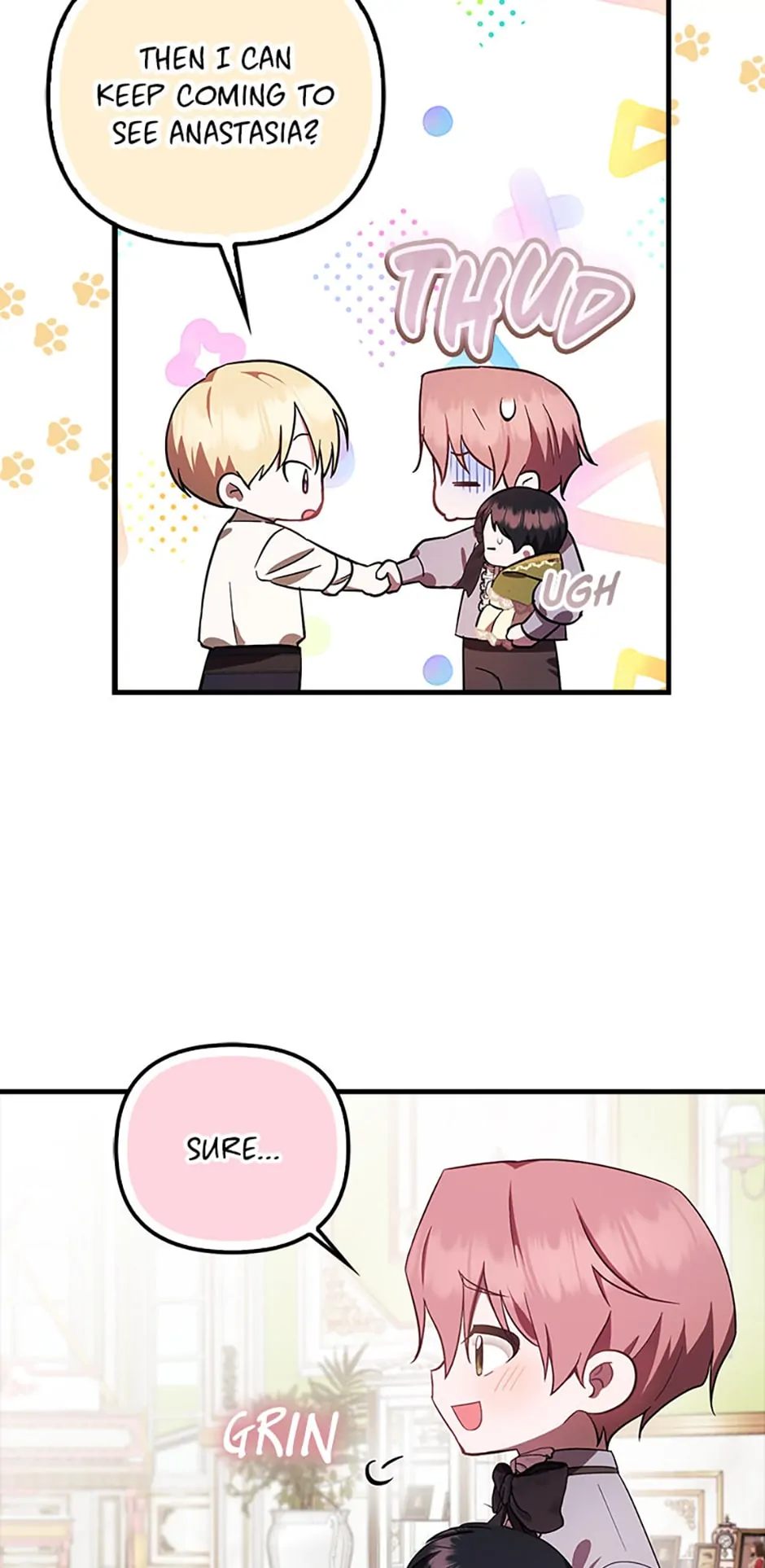 Chapter 9 - Image 37