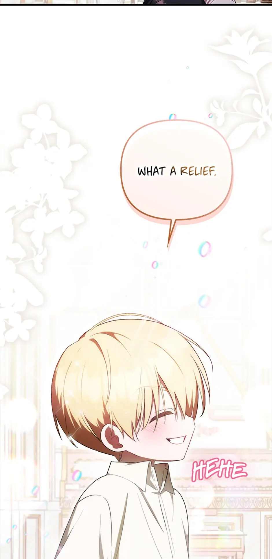 Chapter 9 - Image 38