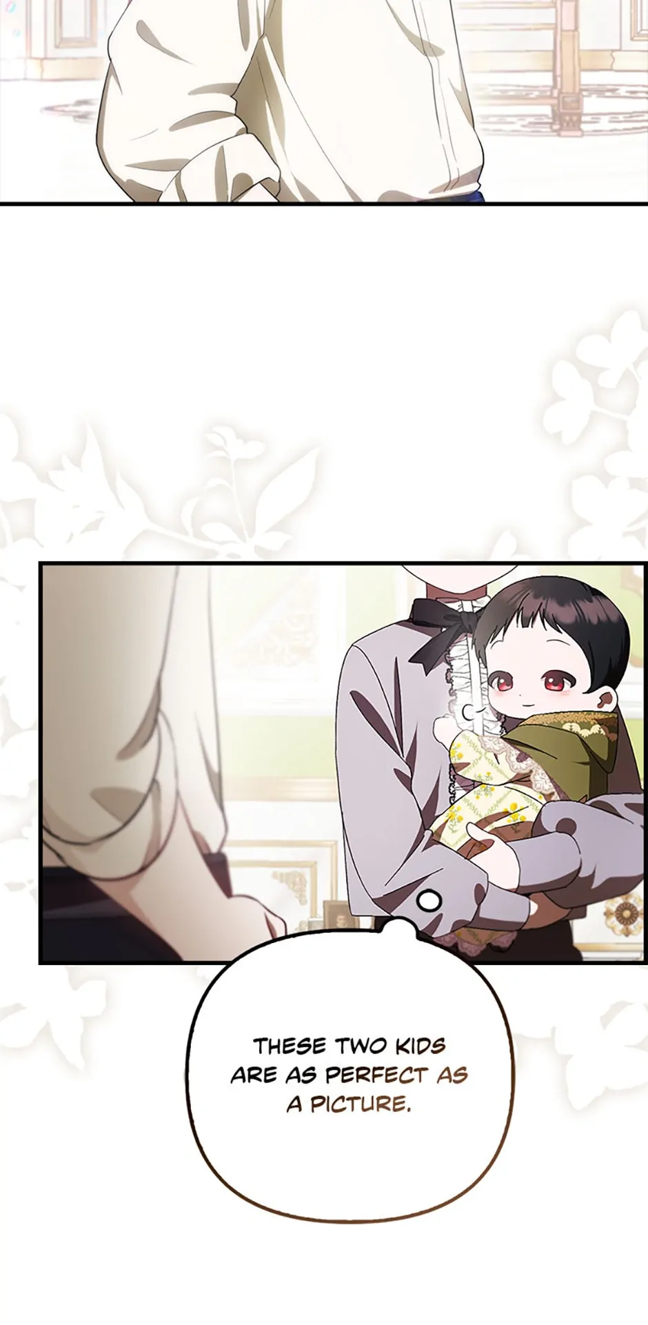 Chapter 9 - Image 39