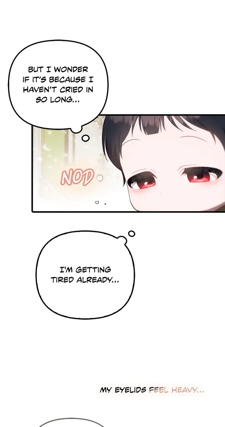 Chapter 9 - Image 40