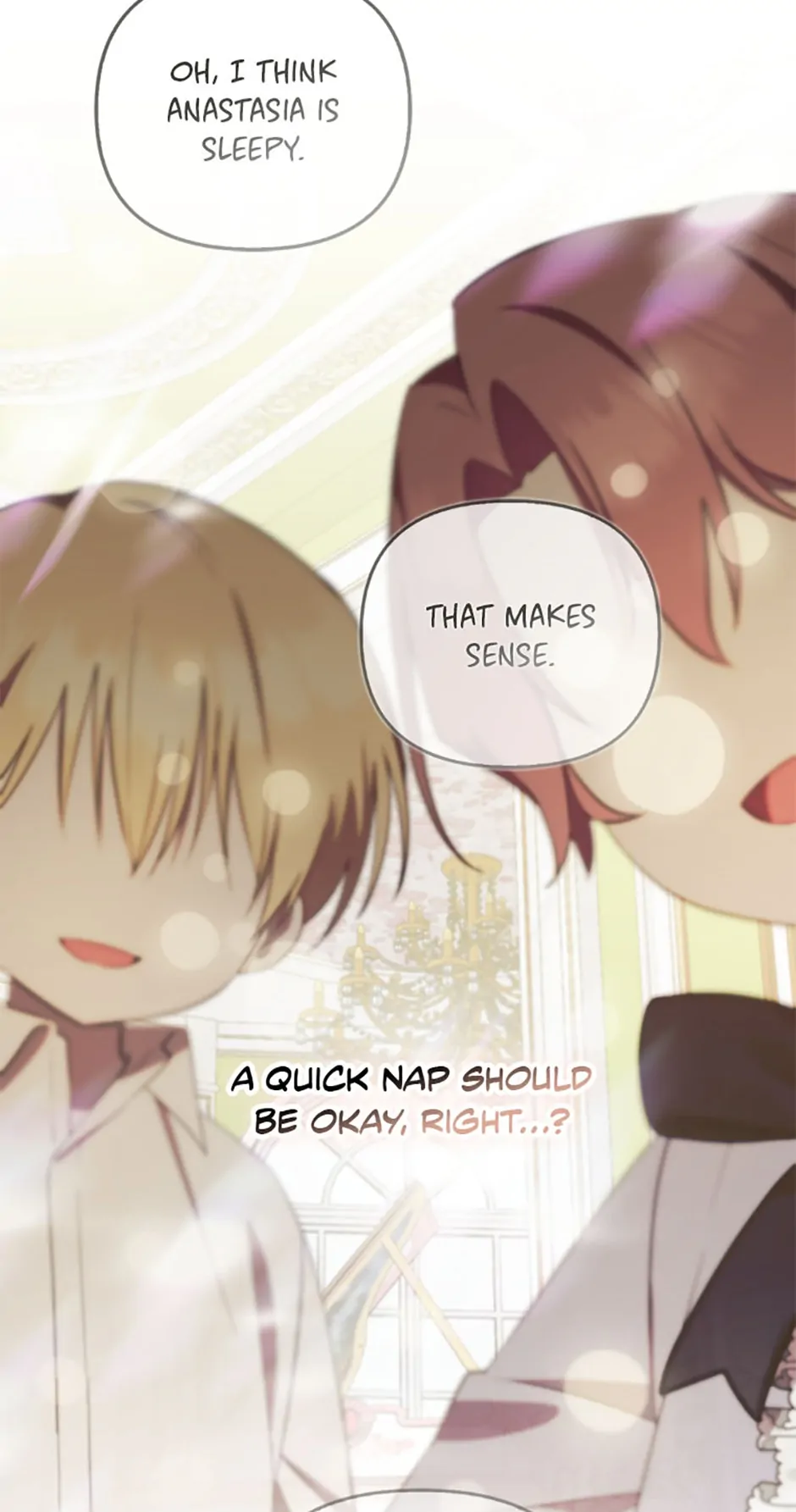 Chapter 9 - Image 41