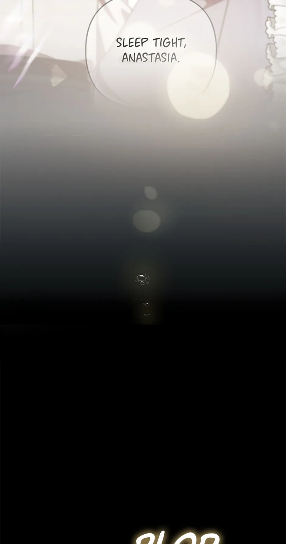 Chapter 9 - Image 42