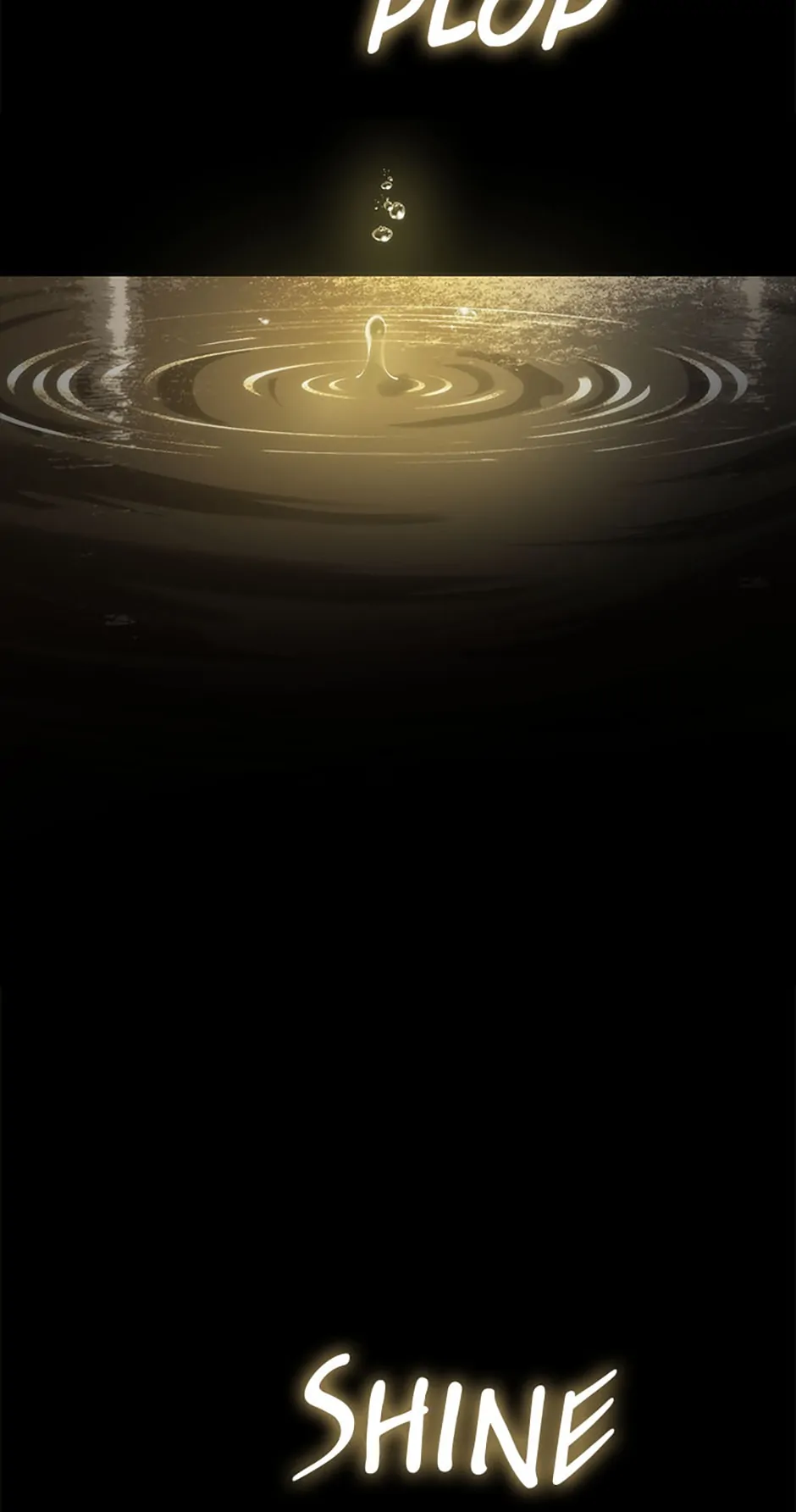 Chapter 9 - Image 43