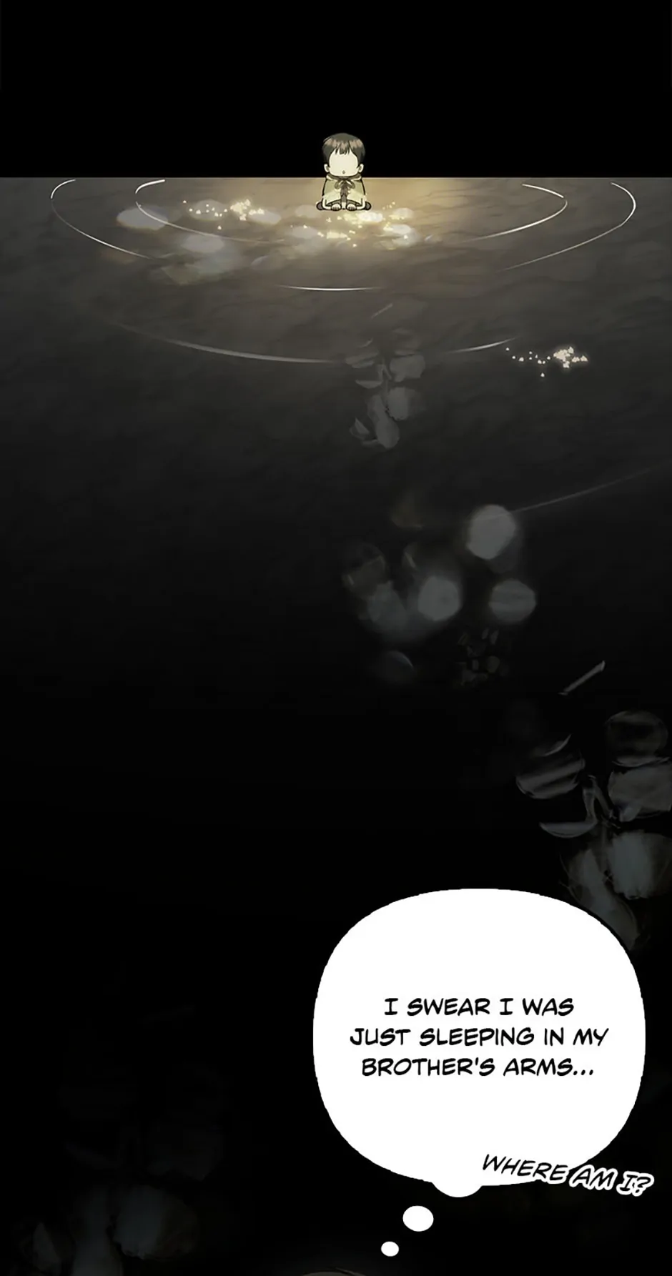 Chapter 9 - Image 44